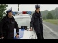 Jak dorabia polska drogówka?