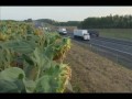 Biały konwój