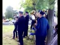 Marsz pogrzebowy najlepsza orkiestra