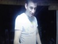 Łódzki debil i jego głupoty