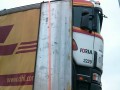 DHL przewiezie wszystko