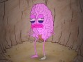 Brain