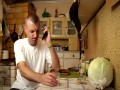 Życzenie teściowej u Szwagra - VideoDowcip