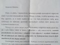 kłamca Tusk