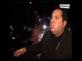 Okradli cygana - Jeżdżę i mam