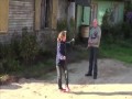 Wieś fajter!