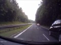 Będziesz Miał Wydatek