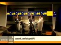 Robert Winnicki Cyganie terroryzują Polaków, a ich grupa etniczna jest wysoce kryminogenna!