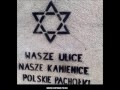 Telefon Żydówki do Radio Maryja