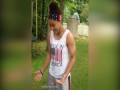 Ice Bucket Challenge Fails Compilation