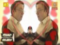 Vj Dominion feat. Dariusz Smyczyński - Karolino