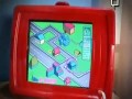 Banned Kids Toy Commercial  I-Jammer