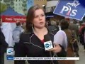 Wyborca PiS