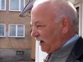 Pazerny ksiądz proboszcz