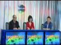 Disco Star Disco Misiak - historia prawdziwa