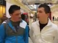 Jak poklepać dziewczynę po pośladkach?