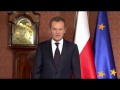 Najlepszy premier niepodległej Polski