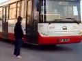 PKS żart
