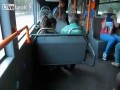 Kiedy miłości brakuje...