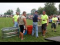 Snapperfest 2011