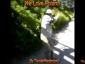 My kochamy Polskę, czyli Polak potrafi