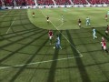 Błąd w FIFA 12