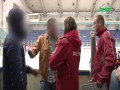 ATAK NA POLSKĄ KADRĘ