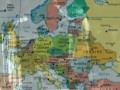 Fascismo Restituta - ciemna strona kijowskiej rewolucji na Majdanie