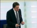 Nick Griffin - Multikulti zabija białą rasę oraz niszczy europejskie narody