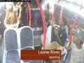 Pięciu murzynów pobiło białą kobietę. Multikulturowa i tolerancyjna Anglia