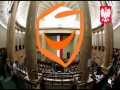 Piosenka niepolityczna, krótko, zwięźle i na temat