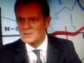 Donald Tusk - OFE I ZUS TO NIE KASA POLAKÓW