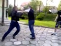 Moje Oko!
