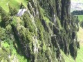 Wingsuit - Brandon Mikesell
