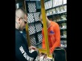 POPEK MONSTER - NEW LITTLE TOY