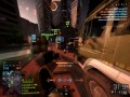 Battlefield 4 - Tata chciał tylko pograć