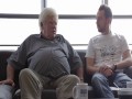 Wywiad z legendarnym polskim lektorem Tomaszem Knapikiem