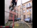 Russian Fail Compilation 2014 #11