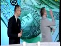 Polskie wpadki 4