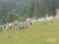 Największe faile drugiego tygodnia sierpnia