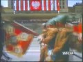 Defilada Tysiąclecia - Potęga Ludowego Wojska Polskiego 1966r !