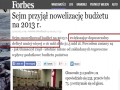 Robią nas w konia Rząd pod Sąd!