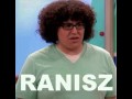 Ranisz
