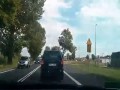 A po Pile jeżdżę tak ...