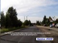 Yanosik - Ukryty Fotoradar