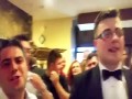 5 sposobów na... sztućce