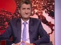 Kochamy Polskę #20 - We Love Poland 20
