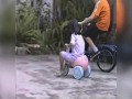Le Zap de Spi0n 232