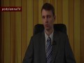 Płaca minimalna - kto robi nas w konia