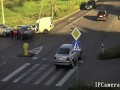 Ku przestrodze i rozwadze za kierownicą